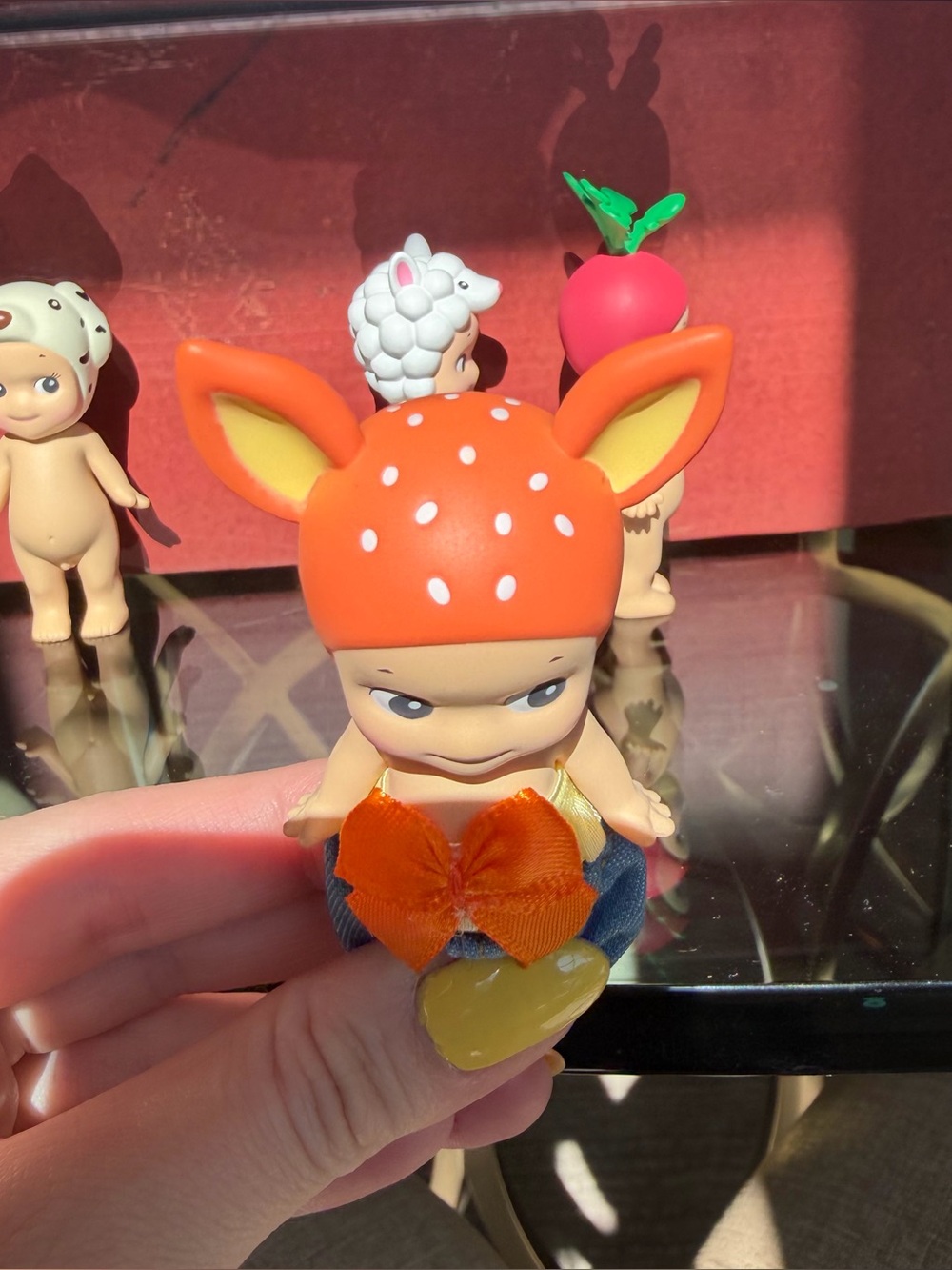 Sonny Angel Bundle - Picture 7 of 12